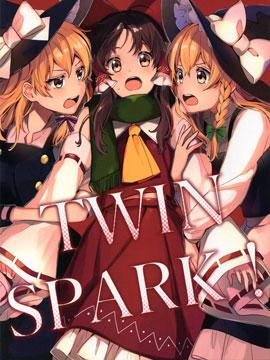 Twin Spark!